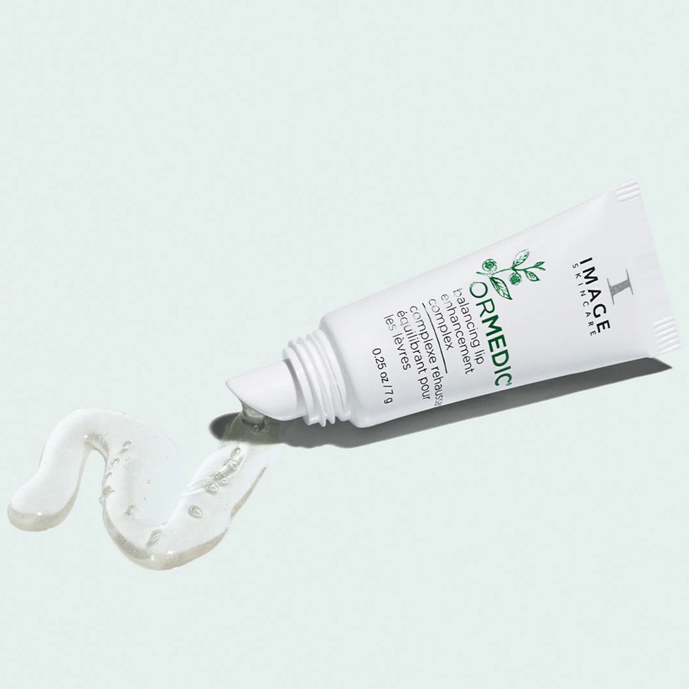 Image ORMEDIC Balancing Lip Enhancement Complex